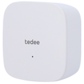 TEDEE-BRIDGE-WBT - Accesorio de puerta de enlace WiFi - Conexión Bluetooth con equipos - Operación y gestión remota de cerraduras - Alimentación DC 5 V - Compatible TEDEE-PRO y TEDEE-GO2 - imagen 1