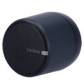 TEDEE-GO2-B - Cerradura girallaves inteligente BLE - Invisible desde el exterior - Instalación sin manipular la puerta - Apta cilindros terceros y TEDEE-CYLINDER-HPLUS - Usuarios invitados y reportes de acceso - APP Tedee - imagen 1