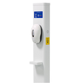 SAFEAGLE TEMP-COLUMN