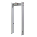 SAFEAGLE TEMP-DETECTOR