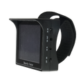 OEM TESTER-ARM - imagen 1