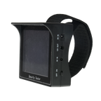 OEM TESTER-ARM - imagen 1