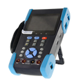 OEM TESTER-PRO-TDR - imagen 1