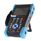 OEM TESTER-PRO-TDR - imagen 1