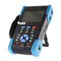 SAFIRE TESTER3-5N1