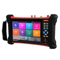 SAFIRE TESTER7-5N1-4M - imagen 1
