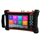SAFIRE TESTER7-5N1-4M - imagen 1