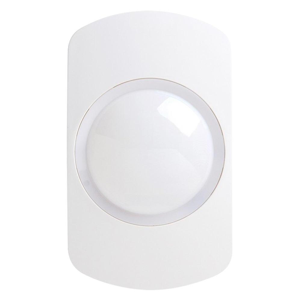 TEXECOM TEXE-AKC-0001 - imagen 1