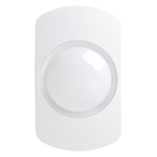 TEXECOM TEXE-AKD-0001 - imagen 1