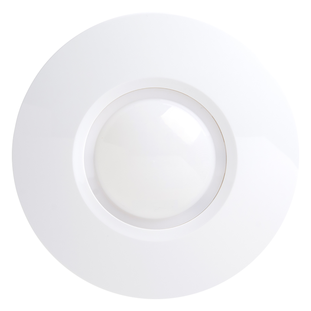 TEXECOM TEXE-AKF-0001 - imagen 1
