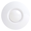 TEXECOM TEXE-AKF-0001 - imagen 1