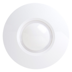 TEXECOM TEXE-AKF-0001 - imagen 1
