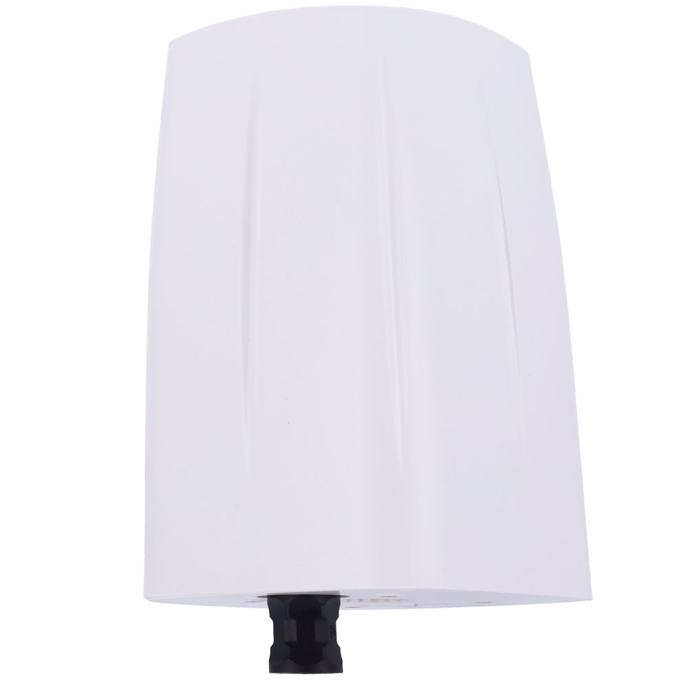 TELTONIKA TK-PR1IC970 - Teltonika Antena de exterior Industrial - 4G Combo LTE/Wi-Fi/GPS/BLUETOOTH - Montaje en poste/mástil - Conectores SMA - Certificado para exterior IP67 - Antena+Carcasa para montaje - imagen 1