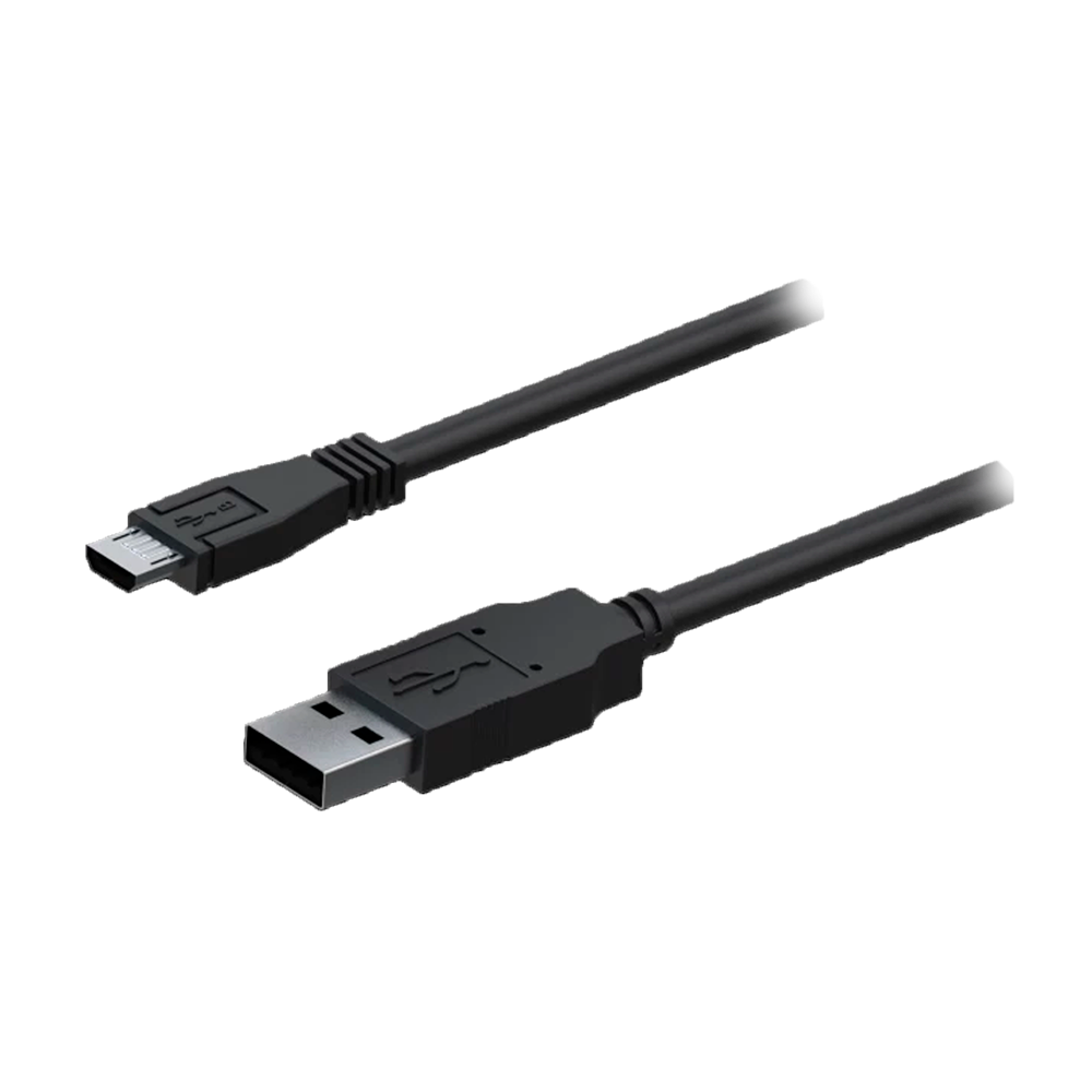 TELTONIKA TK-PR2US08M - imagen 1