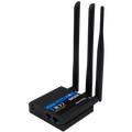 TELTONIKA TK-RUT240 - imagen 1