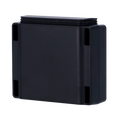 TELTONIKA TK-TAT140 - Tracker 4G LTE para activos - IP68 Robusto y fácil instalación - Informe periódico configurable - Actualizaciones OTA - Para objetos de valor y maquinaria - imagen 1
