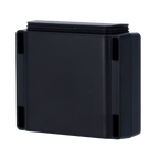 TELTONIKA TK-TAT140 - Tracker 4G LTE para activos - IP68 Robusto y fácil instalación - Informe periódico configurable - Actualizaciones OTA - Para objetos de valor y maquinaria - imagen 1