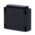 TELTONIKA TK-TAT141 - Tracker para activos - Conectividad 4G LTE Cat 1 - Batería Li-SOCI2 de 2200mAh - Protección IP68 - Bluetooth 5.2 + LE - Autodescarga extremadamente baja - imagen 1