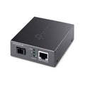 Imagen de TP-Link Convertidor de Medios FC311A-20 Gigabit WDM 20 km Full-Duplex