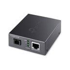 Imagen de TP-Link Convertidor de Medios FC311A-20 Gigabit WDM 20 km Full-Duplex