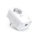 TP-Link Adaptador Powerline TL-PA7017P 1000 Mbps Plug