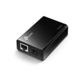 Imagen de TP-Link Splitter PoE POE10R Compatible 802.3af Salida 12V/9V/5V Tamaño de Bolsillo