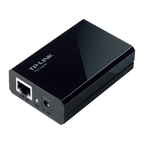 TP-LINK TL-POE150S - imagen 1