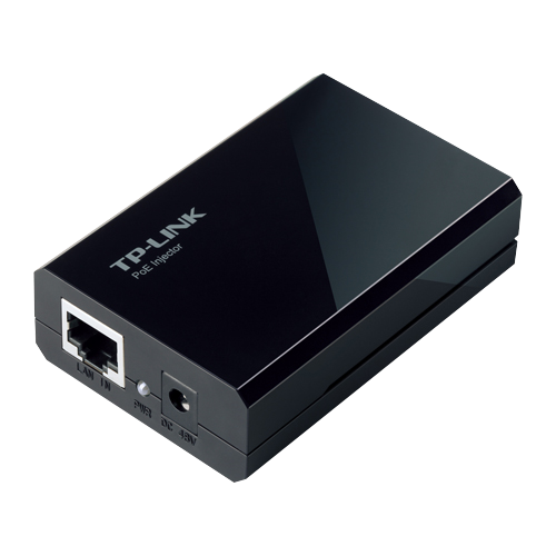 TP-LINK TL-POE150S - imagen 1