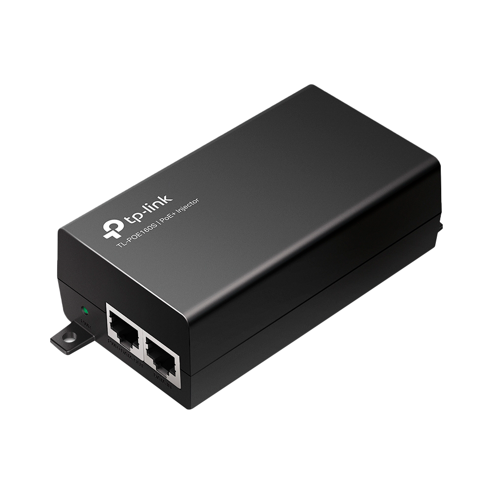 TP-LINK TL-POE160S - imagen 1