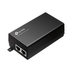 TP-LINK TL-POE160S - imagen 1