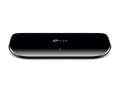 Imagen de TP-Link Switch Gigabit TL-SG1008D 8 Puertos 10/100/1000M Carcasa de Plástico