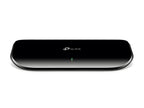 Imagen de TP-Link Switch Gigabit TL-SG1008D 8 Puertos 10/100/1000M Carcasa de Plástico