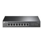 Imagen de TP-Link Switch Multigigabit TL-SG108-M2 8 Puertos 2.5G Plug and Play
