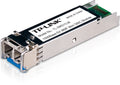 Imagen de TP-Link Módulo SFP Gigabit SM311LM Multi-modo Interfaz LC Distancia hasta 550m