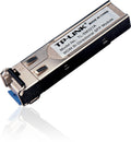 Imagen de TP-Link Módulo SFP SM321A 1000Base-BX WDM Bi-Direccional 10 km Conector LC