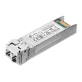 Imagen de TP-Link Transceptor SFP+ SM5110-SR 10G Multimodo 300m Conector LC Duplex