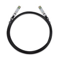 Imagen de TP-Link Cable Directo SFP+ SM5220-3M 10 Gigabit 3 Metros Conexiones Cortas