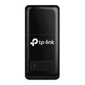 Imagen de TP-Link Adaptador USB Inalámbrico TL-WN823N 300Mbps Portátil WPS Compatible