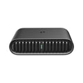 TP-Link TL-WR1502X Router para viajes Wi-Fi 6 AX1500