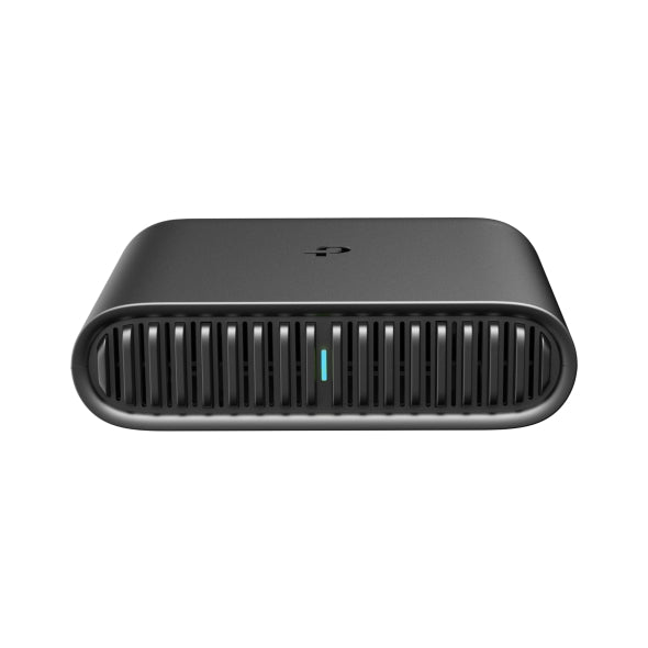 TP-Link TL-WR1502X Router para viajes Wi-Fi 6 AX1500
