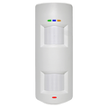 PYRONIX TMD15 - imagen 1