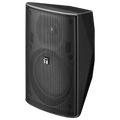 TOA-F-1300BT - Caja acústica PRO TOA para 100V - 2 vías: Woofer 5" Reflex + Tweeter 1" - Potencia 30 / 10 / 5 / 3 / 1 W / 8ohm - Sensibilidad 87 dB - Rango 80~20000 Hz - Calidad HiFi - imagen 1