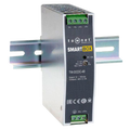 TOWNET TOW-DCDC48
