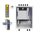 TOWNET TOW-L180C-KIT
