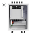TOWNET TOW-L180C