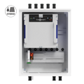 TOWNET TOW-L180H