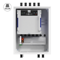 TOWNET TOW-L180S