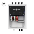 TOWNET TOW-L75C