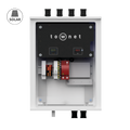 TOWNET TOW-L75S