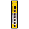TOWNET TOW-TW-SB5-POE